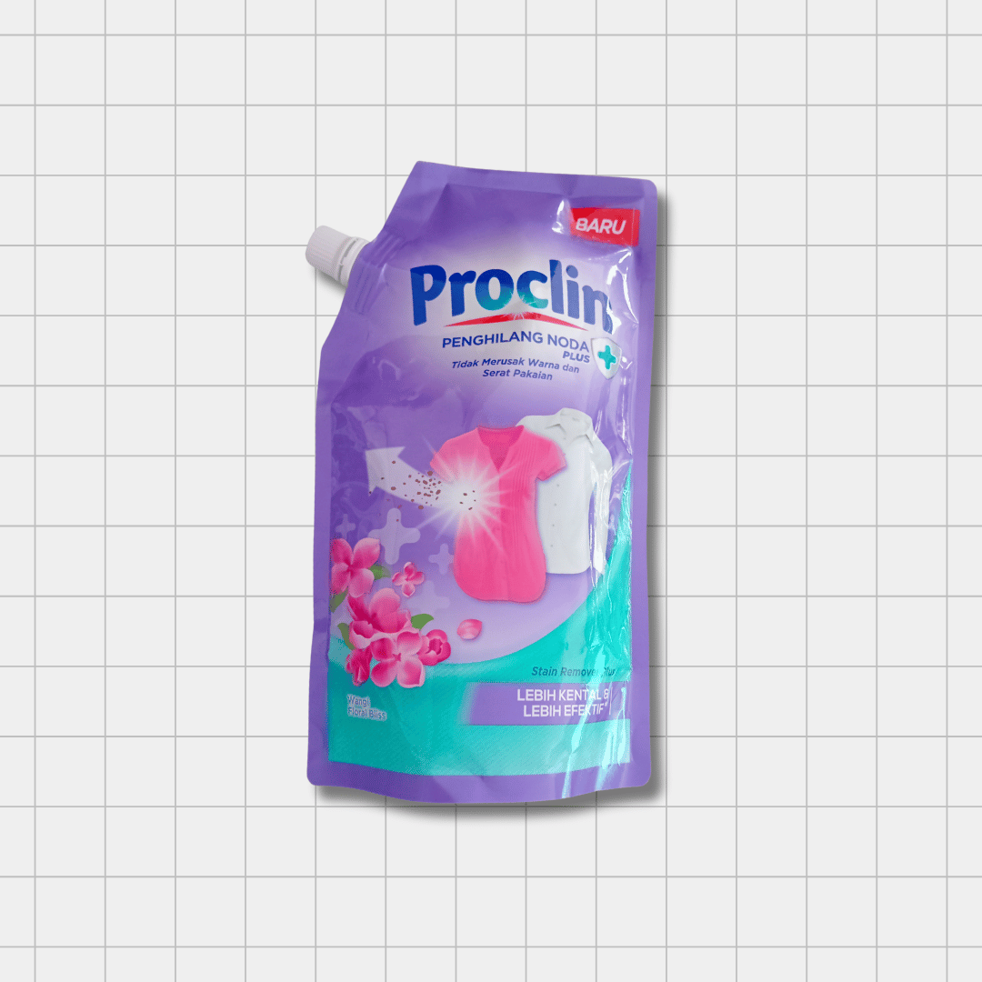 PROCLIN