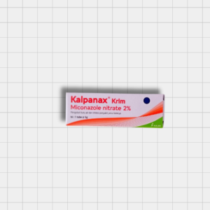 Salep Kalpanax